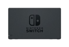 Consola Nintendo Switch, negru - RESIGILAT