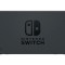 Consola Nintendo Switch, negru - RESIGILAT
