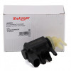 Convertor De Presiune Turbocompresor Metzger Seat Alhambra 2 2010&rarr; 0892502