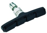 SABOTI FRANA V-Brake Lungime: 70mm Culoare cartus: Negru PowerTool TopQuality, Syncromate