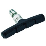SABOTI FRANA V-Brake Lungime: 70mm Culoare cartus: Negru PowerTool TopQuality