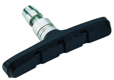 SABOTI FRANA V-Brake Lungime: 70mm Culoare cartus: Negru PowerTool TopQuality foto