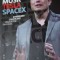 ELON MUSK TESLA SPACEX Ashlee Vance