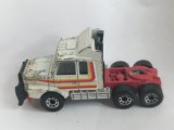 bnk jc Matchbox MB8 Scania T142 - 1/100
