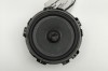 Difuzor planșa de bord MERCEDES-BENZ E W213 2018 OEM: A2058201002 30747766