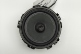 Difuzor planșa de bord MERCEDES-BENZ E W213 2018 OEM: A2058201002 30747766