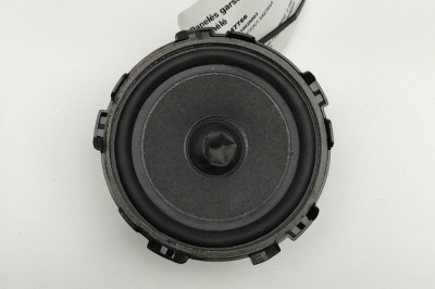 Difuzor planșa de bord MERCEDES-BENZ E W213 2018 OEM: A2058201002 30747766 foto