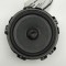 Difuzor planșa de bord MERCEDES-BENZ E W213 2018 OEM: A2058201002 30747766
