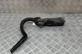 Balama haion dreapta MERCEDES-BENZ S W126 1981 OEM: A1267500287 29008200