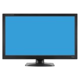 Monitor Second Hand, Iiyama ProLite E2480HS-B1, LED, Diagonala 24 inch, Stare Foarte buna