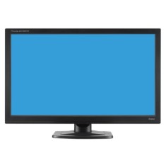 Monitor Refurbished, IIyama ProLite E2382HSD-1 LED, Diagonala 24 inch