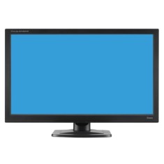 Monitor Refurbished, IIyama ProLite E2382HSD-1 LED, Diagonala 24 inch