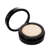 Iluminator Strobing Glow, 03 crem, 3 g, Vipera