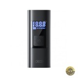 Compresor Auto XO Design CZ012