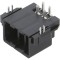 Conector PCB-PCB FX30B SMT 2 PIN 17A