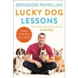 Lucky Dog Lessons