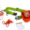 Centura cu accesorii Explora Navir