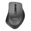 Mouse Wireless ASUS WT425, 1600 dpi, Multicolor