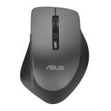 Cumpara ieftin Mouse Wireless ASUS WT425, 1600 dpi, Multicolor