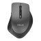 Mouse Wireless ASUS WT425, 1600 dpi, Multicolor