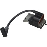 Cumpara ieftin Aprindere Briggs - Stratton 799582/593872 Originala