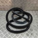 Garnitura de cauciuc haion FORD PUMA J2K, CF7 2020 OEM: L1TB-S404A07-BB 22151946