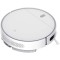 Aspirator Inteligent Mi Robot Vacuum-Mop Essential Alb
