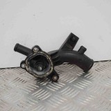 Termostat Opel Astra J 2010, OEM 55562048, 2658220, Original