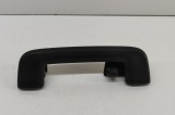 M&acirc;ner plafon dreapta spate VOLVO XC60 2016 OEM: 39899168 27961785