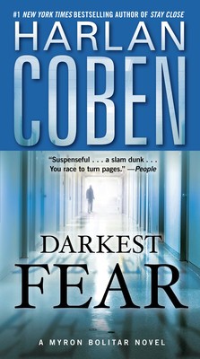 Darkest Fear foto