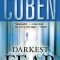 Darkest Fear