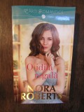 O idilă regală - Nora Roberts, 2018