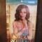 O idilă regală - Nora Roberts