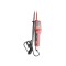 Tester tensiune AC/DC UT15C, 12-690V UNI-T