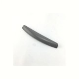 Capac m&acirc;ner pentru frigider ELECTROLUX 2914776014 REX ARTHUR MARTIN Original