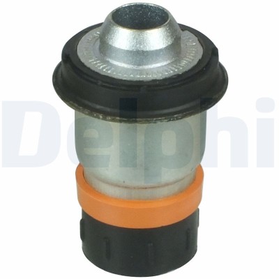 DELPHI TD888W suport, ax foto