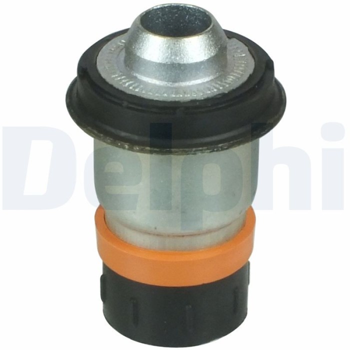 DELPHI TD888W suport, ax