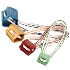 Set Nuci Torque Numerele 1 - 4