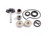 Set reparatie pompa apa Piaggio Beverly RST 250 &#039;04-&#039;05