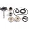 Set reparatie pompa apa Piaggio Beverly RST 250 &#039;04-&#039;05