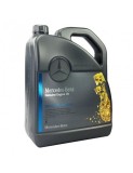 Ulei motor MERCEDES 5W40 229.5 5L
