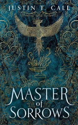 Master of Sorrows foto