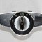 Modul de control comutator faruri MERCEDES-BENZ C W205 2016 OEM: A2059057007 32577526