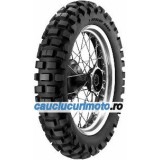 Anvelope moto Dunlop D606 ( 120/90-18 TT 65R Roata spate )