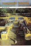 Magazin Istoric, nr. 7, iulie 1999