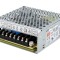 Alimentator pulsatoriu &icirc;ncastrabil 50W 5VDC OUT: 4