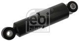 FEBI BILSTEIN 20309 amortizor