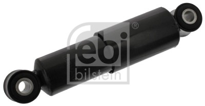 FEBI BILSTEIN 20309 amortizor foto