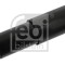 FEBI BILSTEIN 20309 amortizor