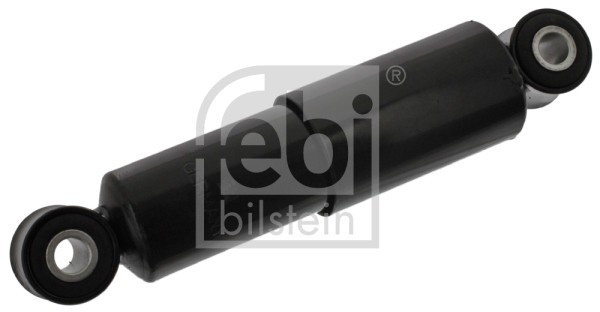 FEBI BILSTEIN 20309 amortizor